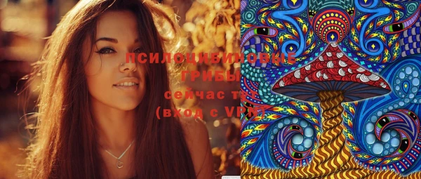 метадон Зеленодольск