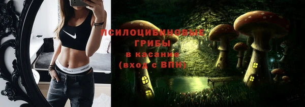 синтетический гашиш Зеленокумск